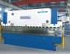 hydraulic CNC press brake