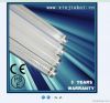 LED TUBE T8 8W
