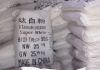 Titanium dioxide