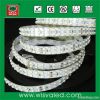 double-line SMD 3528 L...