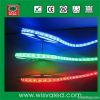 Waterproof RGB Led Str...