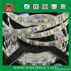 RGB Led Flexible Strip...