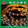 SMD 3528 Led Ribbon Li...
