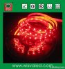 SMD 3528 Led Strip Lig...
