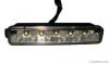LED 10W High power aut...