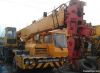 used tadano TM-250E 25...