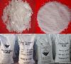 Caustic Soda (Flakes/S...