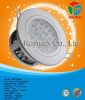 12w led downlight, led...