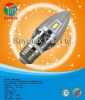 Dimmable led candle bu...