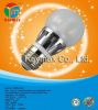 4w e27 led bulb, led l...