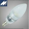 Bulbs