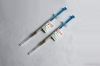 LED thermally conducti...