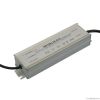 100W LED power supply