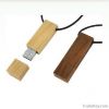 wood usb drive , lates...