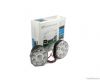 LED Daytime Running Li...