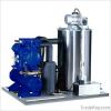 flake ice machine