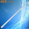 LED TUBE 22W, LED T8 T...