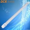 LED TUBE 8W, LED T8 TU...