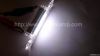 18LED VW touran 09~ LE...