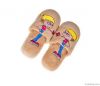 children slipper
