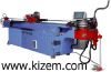 Pipe bending machine, ...
