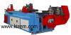 tubing bending machine...