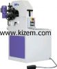 tube pipe polishing fi...