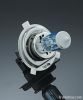 auto halogen bulbH4/la...