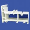 PVC Profile for Window...