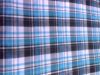 cotton shirts, shirtings