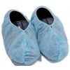 PE Shoe Cover, CPE Sho...