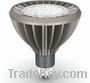 UL PAR38 led bulb