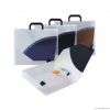 2012 office necessary supplies document case