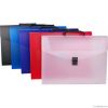 2012 office necessary supplies document case