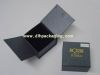 Jewellery Paper Box