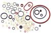 O Rings