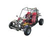 ATV GoKart