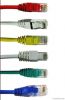 4pair Cat5e/CAT6 Patch Cord