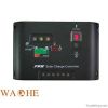 5A Solar Charge Contro...