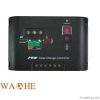 10A PWM Free shipping!! Solar Regulator for solar system. solar contro