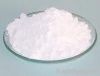 Aluminum hydroxide