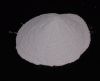 Titanium Dioxide