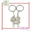 couple keychain love k...