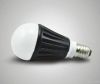 Energy Saving 3W LED Bulb