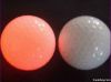 flashing golf ball(led...
