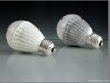 E27 6W Led bulb light ...