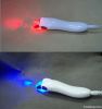 LED Photo Dermaroller ...