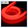 Flexible LED Neon Ligh...