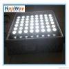 LED Canopy Light for G...