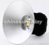 LED High Bay Light